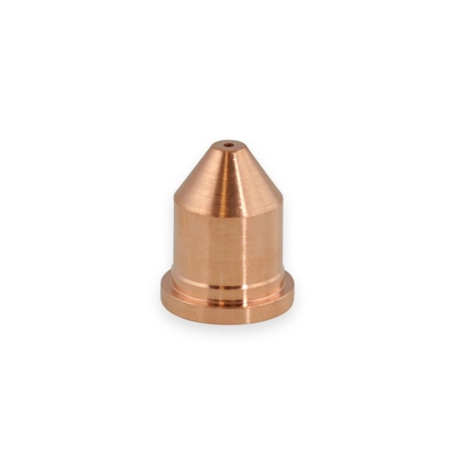 Dysza 105A